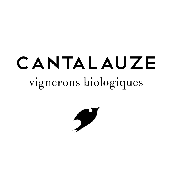 cantalauze