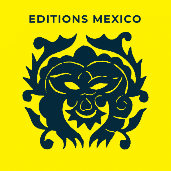 éditions mexico